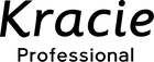 クラシエプロフェッショナル オンライン サービス